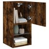 Product Thumbnail Image 16 of 19