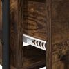 Product Thumbnail Image 8 of 10