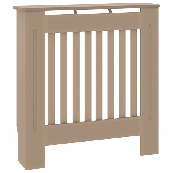 Showing Product Image 1 of 8