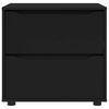 Product Thumbnail Image 6 of 14