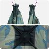 Product Thumbnail Image 12 of 14