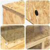 Product Thumbnail Image 12 of 15