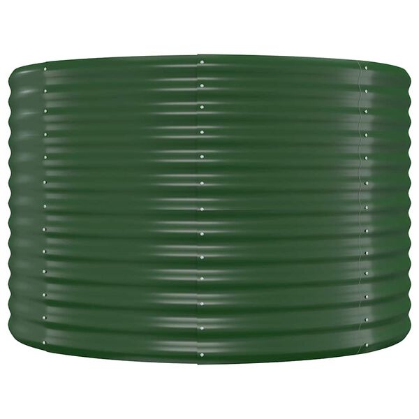 Showing Product Image 4 of 6