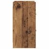 Product Thumbnail Image 5 of 9
