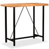Product Thumbnail Image 6 of 16