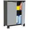 Product Thumbnail Image 2 of 9