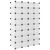 Product Thumbnail Image 5 of 7