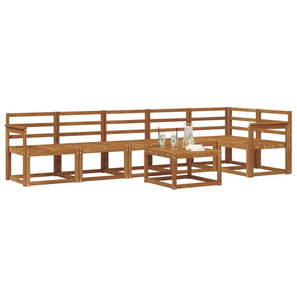Showing Product Image 3 of 12