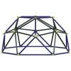 Product Thumbnail Image 5 of 14