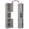 Product Thumbnail Image 10 of 12