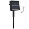 Product Thumbnail Image 9 of 12
