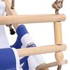 Product Thumbnail Image 8 of 9