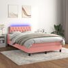 Product Thumbnail Image 2 of 16