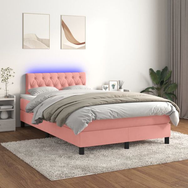 Showing Product Image 2 of 16