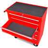 Product Thumbnail Image 2 of 7