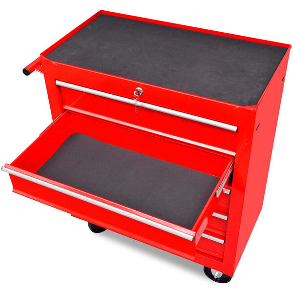 Showing Product Image 2 of 7