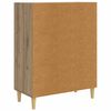 Product Thumbnail Image 10 of 12