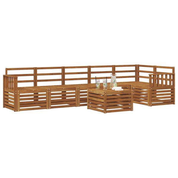 Showing Product Image 3 of 12
