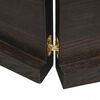 Product Thumbnail Image 5 of 9