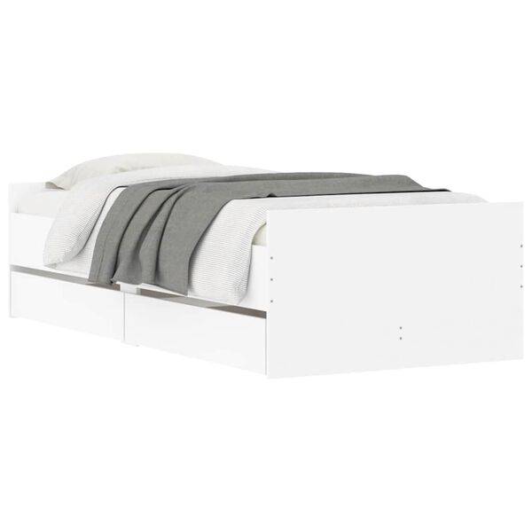 Showing Product Image 3 of 11