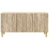 Product Thumbnail Image 3 of 6