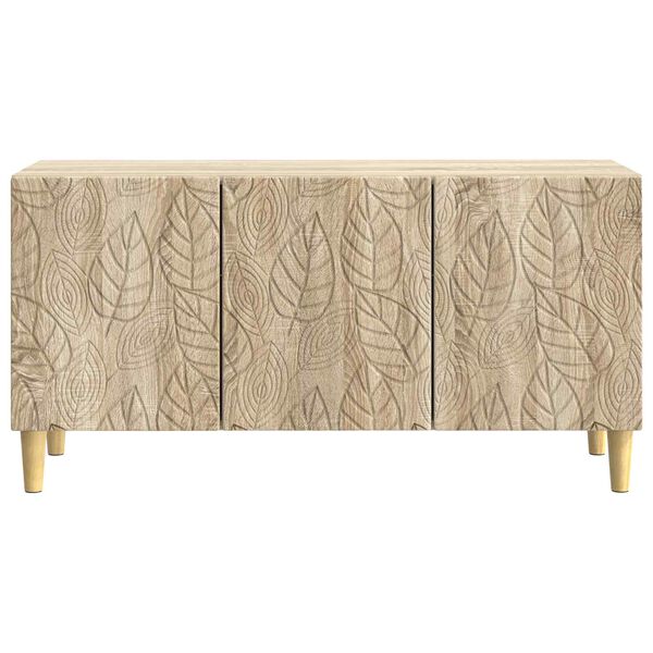 Showing Product Image 3 of 6