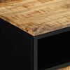 Product Thumbnail Image 8 of 13