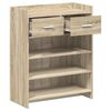 Product Thumbnail Image 3 of 8