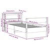 Product Thumbnail Image 12 of 12