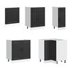 Product Thumbnail Image 4 of 11