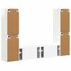 Product Thumbnail Image 8 of 13