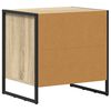 Product Thumbnail Image 8 of 14