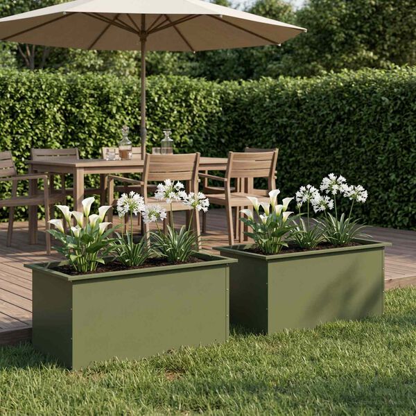 Showing Product Image 3 of 13