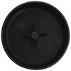 Product Thumbnail Image 2 of 4