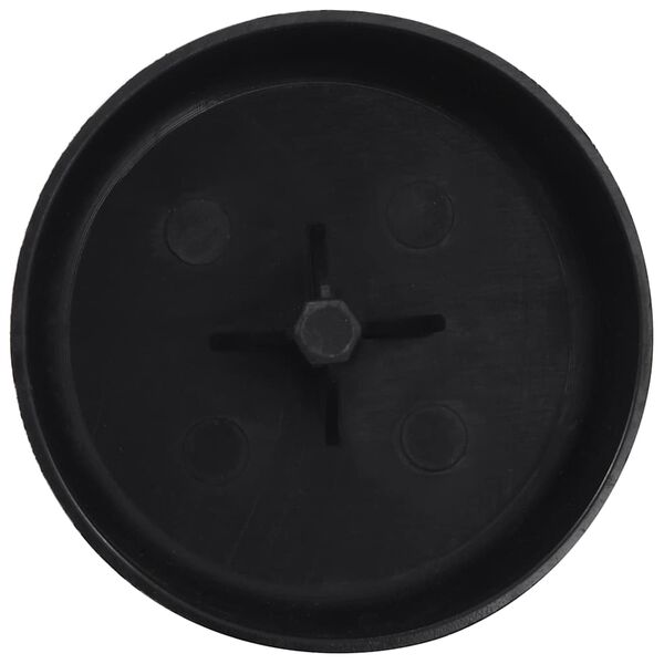 Showing Product Image 2 of 4