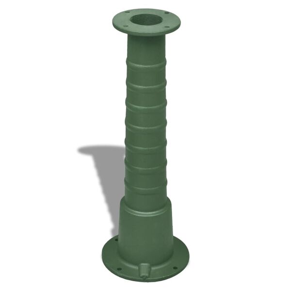 Showing Product Image 1 of 4