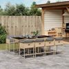 Product Thumbnail Image 2 of 17