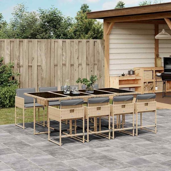 Showing Product Image 2 of 17