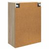 Product Thumbnail Image 6 of 8