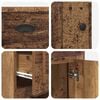 Product Thumbnail Image 9 of 13