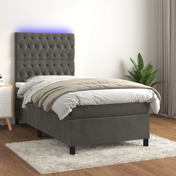 Showing Product Image 2 of 16