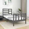 Product Thumbnail Image 2 of 6