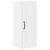 Product Thumbnail Image 6 of 15