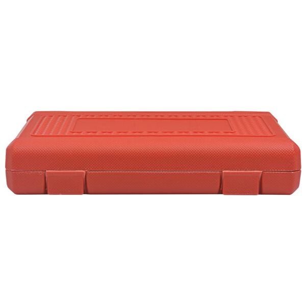 vidaXL Vacuum Fuel Pump Pressure Tester