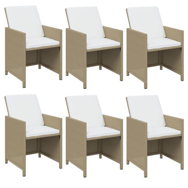 Showing Product Image 4 of 14