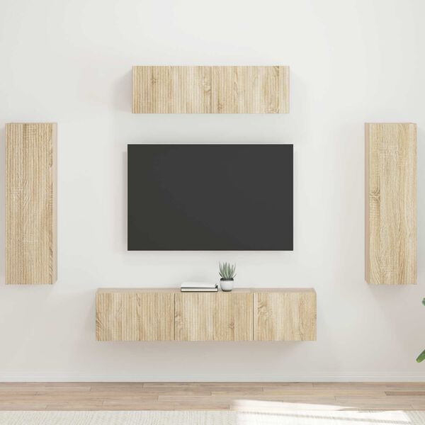 Showing Product Image 2 of 16