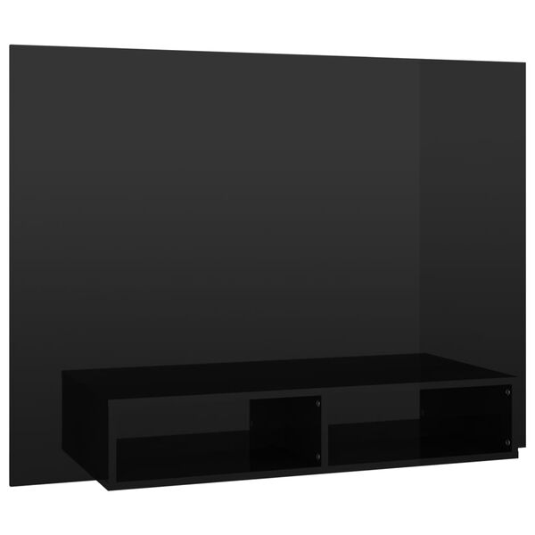 Showing Product Image 1 of 7
