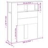Product Thumbnail Image 14 of 14
