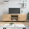 Product Thumbnail Image 2 of 13
