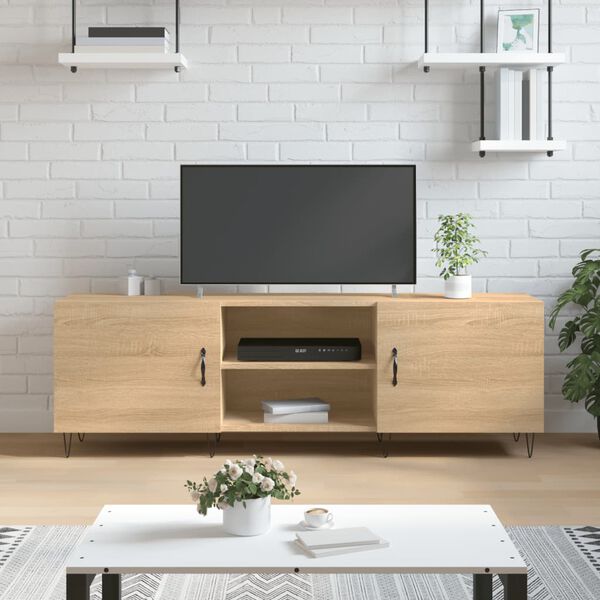 Showing Product Image 2 of 13